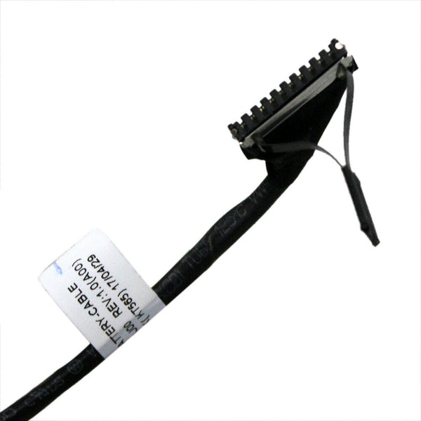 NEW Laptop Cable For Dell Latitude 5270 E5270 0NTWN DC020028J00 Power Cable