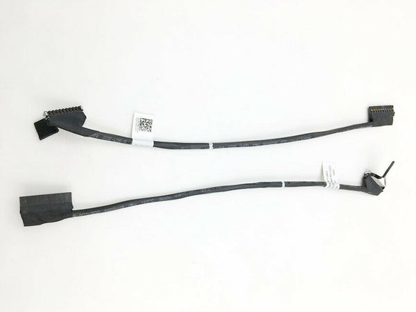 NEW Laptop Cable For Dell Latitude 5270 E5270 0NTWN DC020028J00 Power Cable
