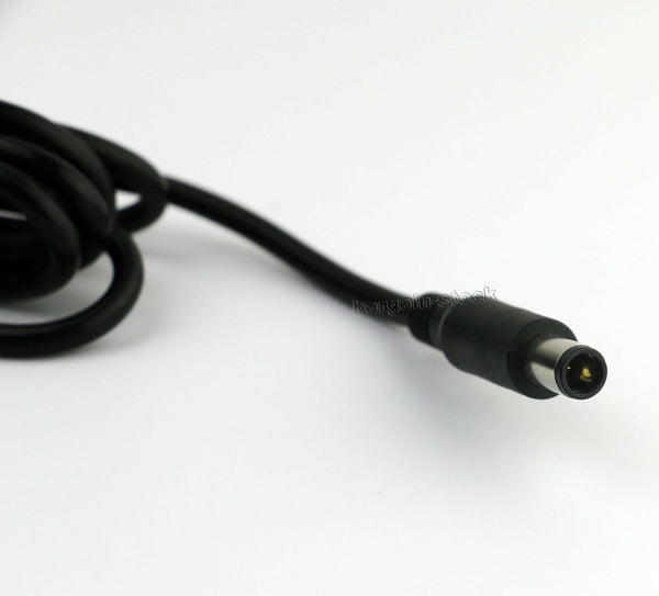 NEW 90W AC Adapter Charger Dell Latitude E5400 E5500 E6400 E6500 4.62A 90W PA3E