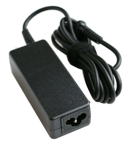 New Charger 19.5V 2.31A 45W AC Adapter Charger For HP Pavilion x360 14-dy0157ng Power Supply