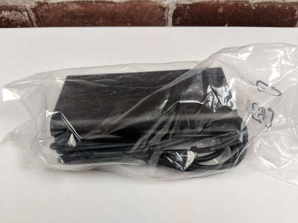 Dell 90W Thunderbolt 3 USB-C Type-C AC Power Adapter Charger LA90PM170 0TDK33