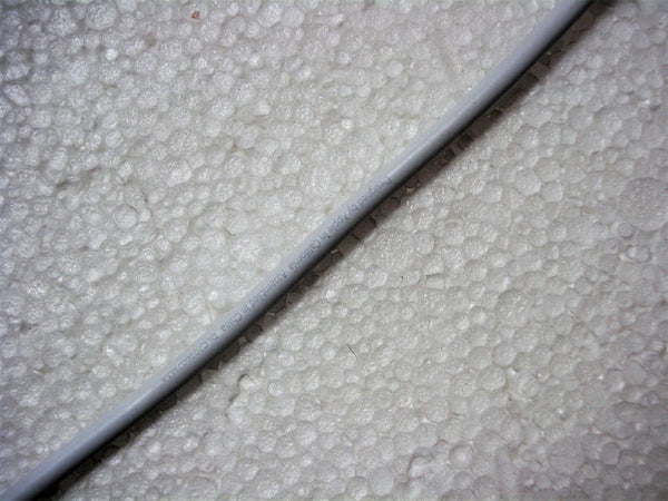 Genuine 61W USB C Charger 13 MacBook Pro Charger with USB-C Port 61W Charger + Cable A1718