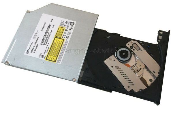 New Blu-ray BD-ROM Burner Drive BU50N For MSI GT83VR 6RE GT80S 6QF Titan BDRE Writer