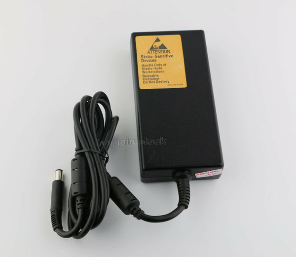 NEW Genuine Charger  Dell Precision 15 7000 7510 7540 AC Adapter Charger 180W Power Supply