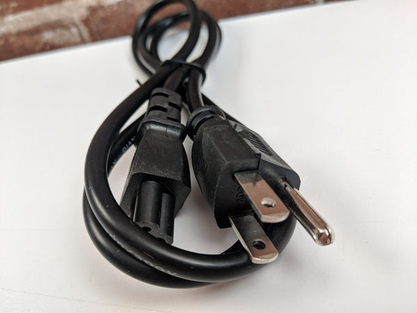 Dell 45W AC Adapter Charger USB-C Type C XPS 13 9365 9370 9380 9300 9310