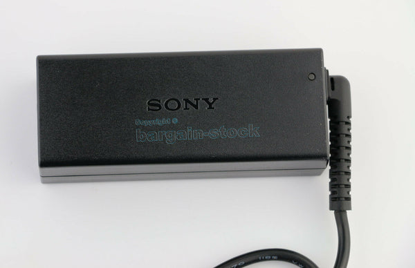 Original Sony Vaio SVP1321HGXBI SVP1321WSNB AC Adapter Charger 10.5V 3.8A 40W