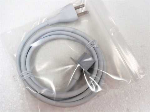 NEW Original OEM Macbook iMac Power Cord Cable Power Supply 622-0153