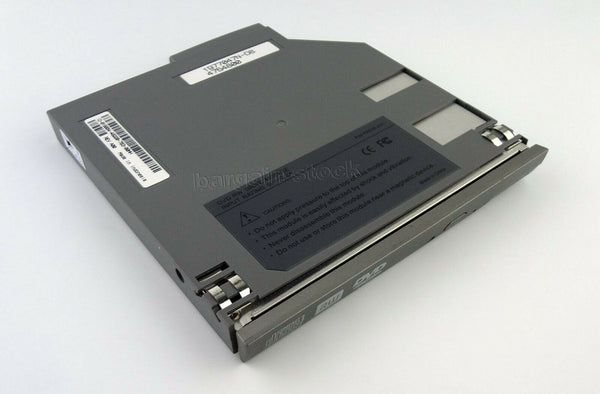 NEW CD DVDRW Burner Drive DELL Latitude D600 D610 D620 D630 D800 D810 CD-RW Drive