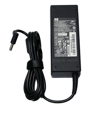 NEW Original 90W AC Adapter Charger For HP Pavilion 15-n008tx 15-E009ax 15-E010AU Charger
