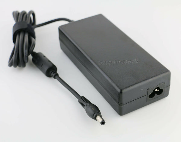 NEW Original 19V 6.32A 120W Toshiba Satellite P50-A-11L P50 AC Adapter Power Charger