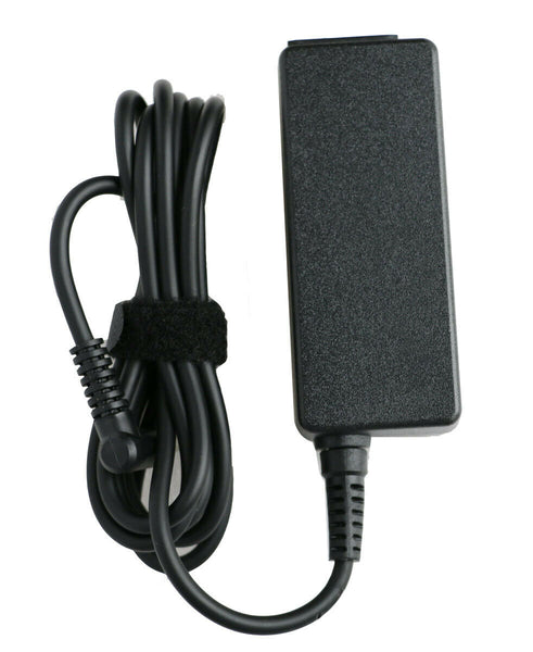 New Charger 19.5V 2.31A 45W AC Adapter Charger For HP Pavilion x360 14-dy0157ng Power Supply