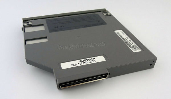 NEW CD DVDRW Burner Drive DELL Latitude D600 D610 D620 D630 D800 D810 CD-RW Drive