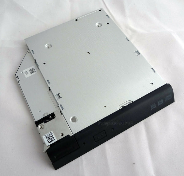 NEW Genuine Dell Latitude E6430 E6530 E6330 Blu-ray BD-ROM Combo DVD Burner Drive UJ162 SATA