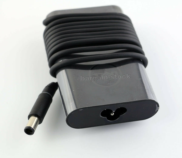 NEW Dell AC Adapter Charger For Dell Chromebook 11 3181 3120 19.5V 3.34A 65W PSU