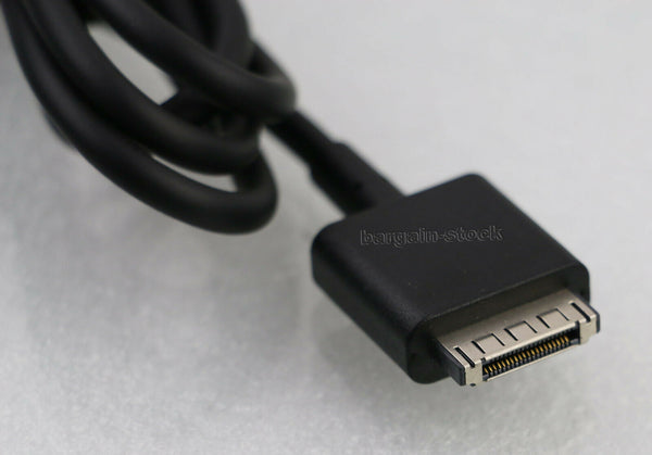 Genuine 20W AC Adapter Charger For HP ENVY X2 11TG00 714148-001 714656-001