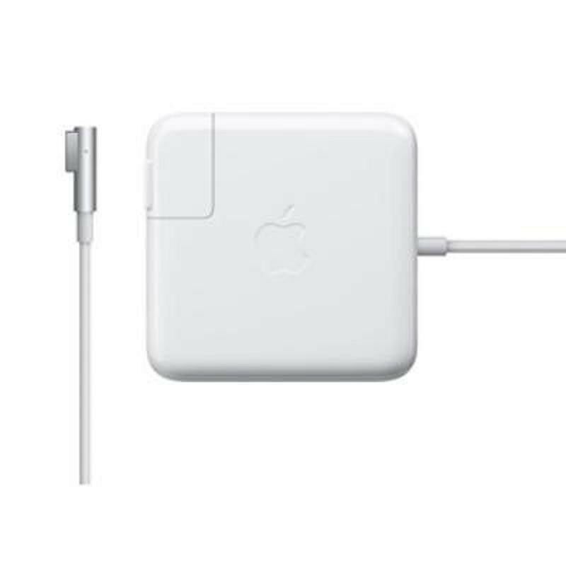 Genuine 45W MagSafe Charger Macbook 11" 13" MacBook Air AC Adapter A1374 A1369