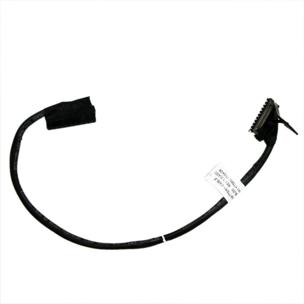NEW Laptop Cable For Dell Latitude 5270 E5270 0NTWN DC020028J00 Power Cable