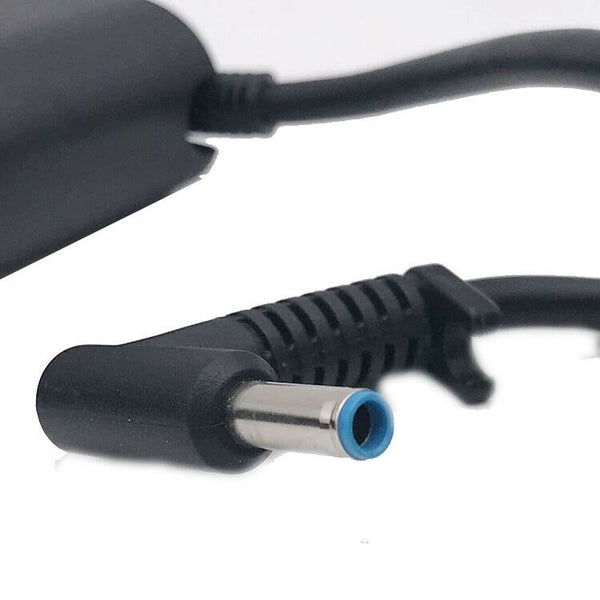 NEW Original 135W AC Power Adapter For HP Pavilion 15-dk1035nr 19.5V 6.9A Charger