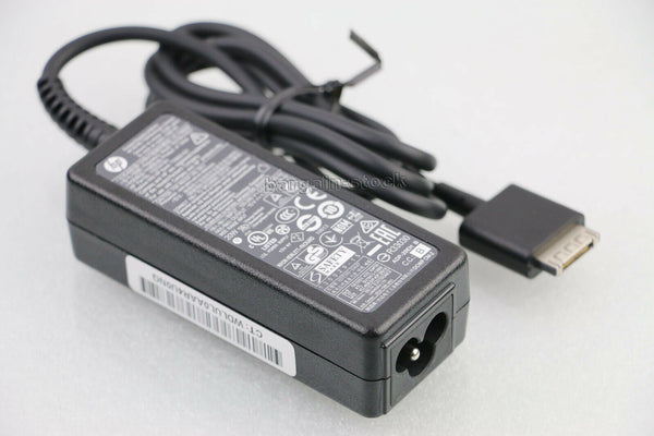 NEW Original 15V 1.33A 20W AC Adapter Charger For HP ENVY X2 X2 11-G024TU 735744-001