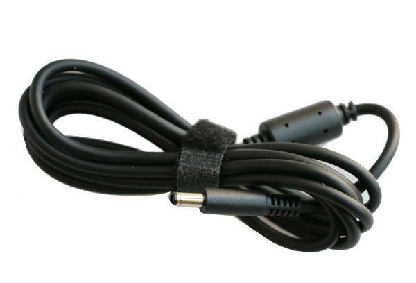 NEW Original 19.5V 2.31A 45W AC Power Adapter DELL Inspiron 13 7378 P69G 2-in-1