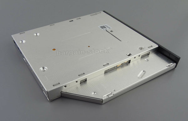 NEW GENUINE SN-208 SATA Super Multi DVD-RW Burner Drive For HP Dell ASUS Lenovo Laptop SN208