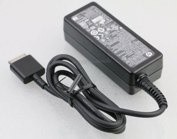 Genuine 20W AC Adapter Charger For HP ENVY X2 11TG00 714148-001 714656-001