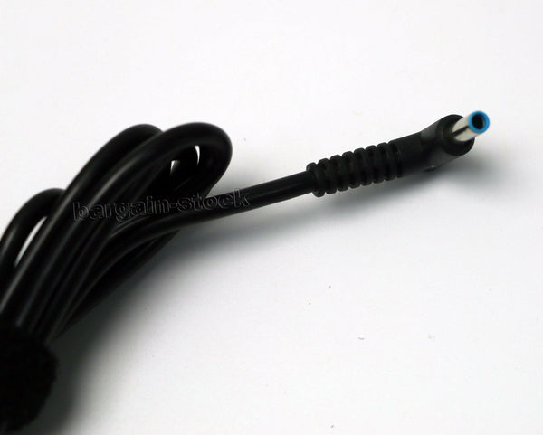 Genuine AC Adapter Charger HP EliteBook 830 840 G5 850 G5 19.5V 3.33A 65W