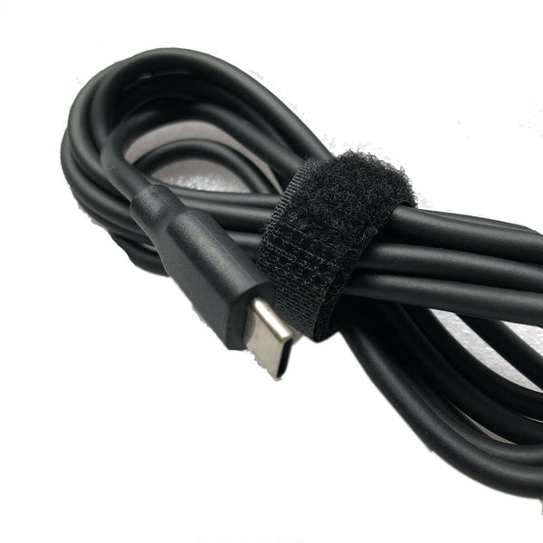 CHARGER 20V 65W AC Adapter Charger For ASUS ZENBOOK 13 UX325EA-DH71 Type-C Power Supply