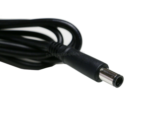 Car Charger Adapter For HP ProBook 440 450 455 645 650 655 G1 G2 Power Supply