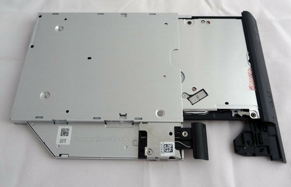 NEW Genuine Dell Latitude E6430 E6530 E6330 Blu-ray BD-ROM Combo DVD Burner Drive UJ162 SATA