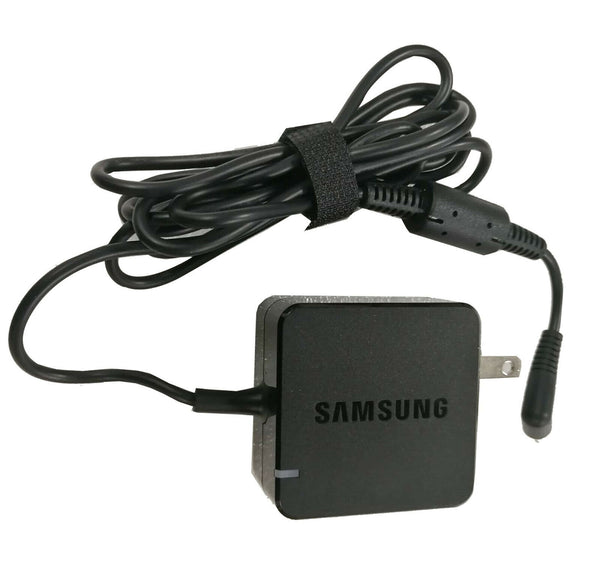 12V 2.2A AC Adapter Charger For Samsung XE500C13-K06US XE500C13-S02US PA-1250-98 Charger