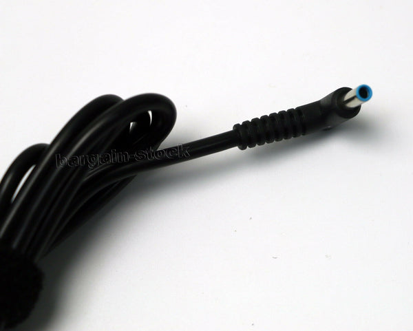 New Original 65W AC Adapter Charger For HP Envy X360 15-ee0257ng x360 15 (2020) 3.33A Charger