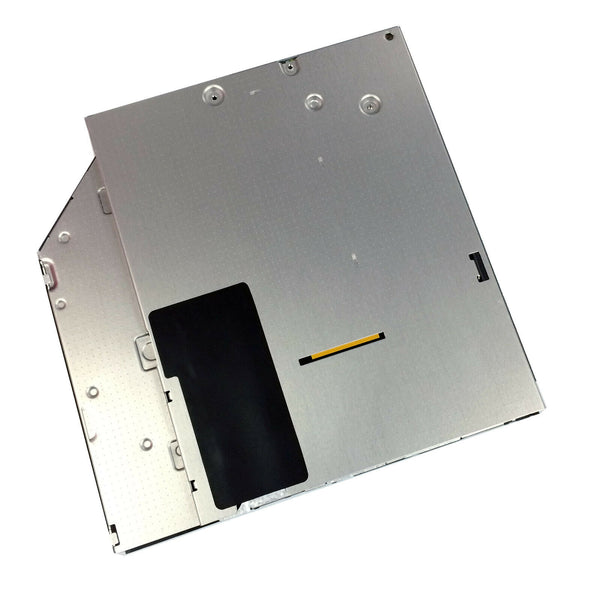 NEW GENUINE 9.5mm SATA Laptop CD DVD RW Burner Drive DU-8A6SH For HP ASUS ACER DELL Lenovo