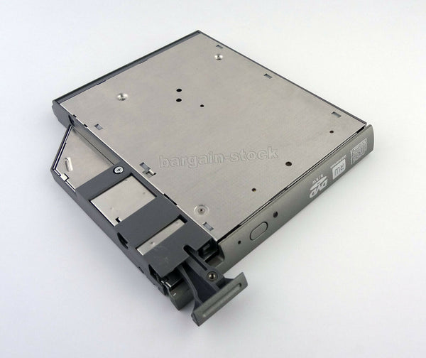 NEW CD DVDRW Burner Drive DELL Latitude D600 D610 D620 D630 D800 D810 CD-RW Drive