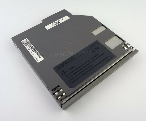 NEW CD DVDRW Burner Drive DELL Latitude D600 D610 D620 D630 D800 D810 CD-RW Drive