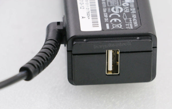 NEW Original AC Adapter Charger For Sony Vaio Z VJZ13BA11L VGP-AC19V74 SVT11218