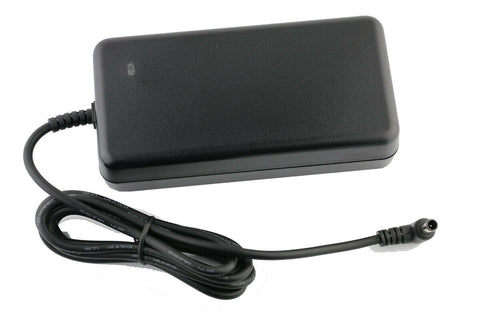 NEW Original 19.5V 7.7A 150W Sony ADP-150NB VGP-AC19V17 AC Adapter Power Charger