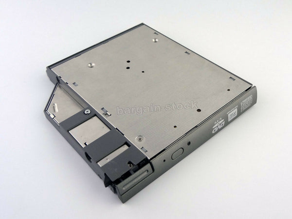 NEW CD DVDRW Burner Drive DELL Latitude D600 D610 D620 D630 D800 D810 CD-RW Drive