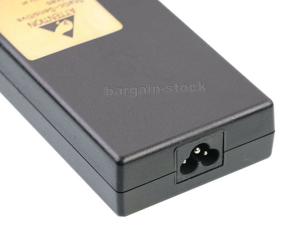 Dell G7 17 7790 AC Adapter Charger 19.5V 9.23A 180W Power Supply