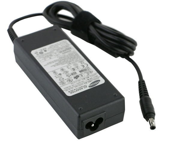 Original AC Adapter Charger For Samsung R700 R18 R58 R26 SADP-90FH 19V 4.74A 90W Charger