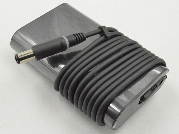 NEW Genuine 19.5V 3.34A 65W Slim AC Adapter For Dell Latitude 14 E7450 E7440 E7240 Charger