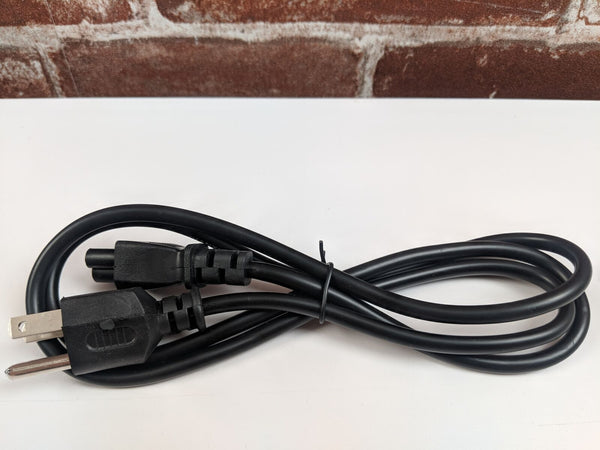 Dell 45W AC Adapter Charger USB-C Type C XPS 13 9365 9370 9380 9300 9310
