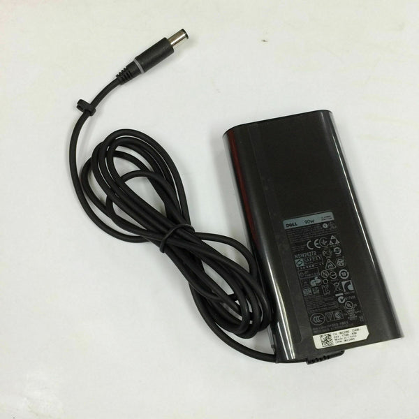 NEW GENUINE 19.5V 4.62A 90W AC Adapter Charger For Dell Latitude E6440 E6540 E5440 E5450
