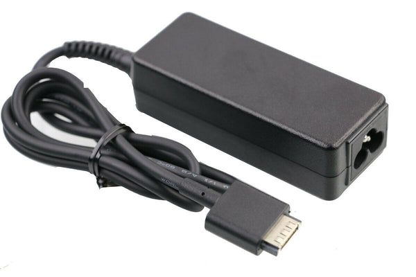 Genuine 20W AC Adapter Charger For HP ENVY X2 11TG00 714148-001 714656-001