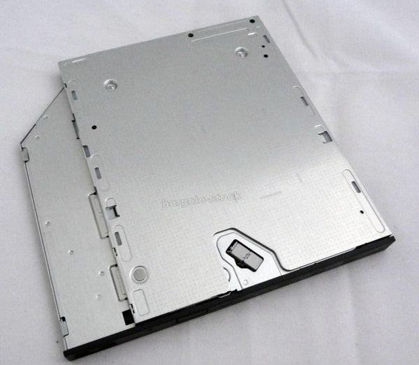 NEW uj272 For Dell Precision M4700 M4800 M6800 Blu Ray Burner BDRE BDXL Writer Drive