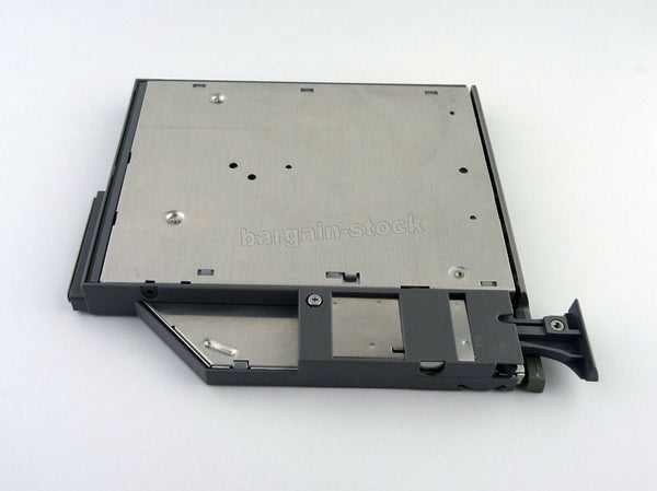 NEW CD DVDRW Burner Drive DELL Latitude D600 D610 D620 D630 D800 D810 CD-RW Drive