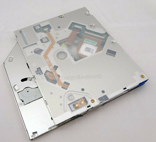 NEW Slot Load CA40N Blu-ray Reader Drive For Dell Studio 1735 1737 1745 1747 DVDRW
