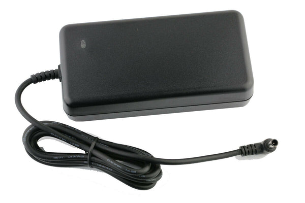 NEW Original 7.7A 150W Sony VAIO VGC-JS270J/Q 20.1-Inch All-in-On AC Adapter Charger