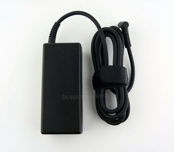 Genuine AC Adapter Charger HP EliteBook 830 840 G5 850 G5 19.5V 3.33A 65W