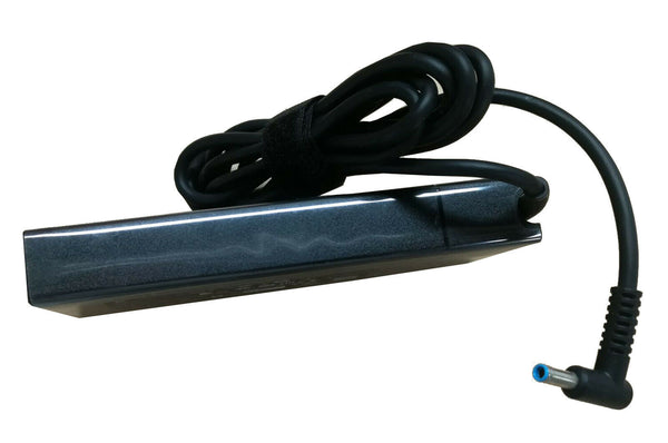 NEW Genuine 19.5V 7.7A 150W AC Power Adapter HP Gaming Pavilion 17-cd0020nr Charger